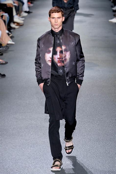 givenchy 2013 mens